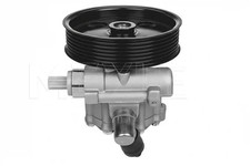 Pompe direction assistée Mercedes 408