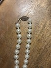 Vintage necklace — photo 2