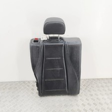 MERCEDES-BENZ GLE W167 Rücksitz RH Rückenlehne A1679205609 5149184 MERCEDES-BENZ GLE W167 Rücksitz RH Rückenlehne A1679205609 5149184