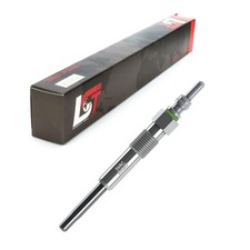 Bougies de préchauffage Skoda SUPERB