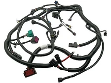 For 2003 Ford F350 Super Duty Engine Wiring Harness 65823HJJX