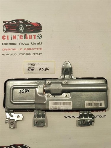Kit Coperture per Pompa del Freno Destra e Sinistra Gustav Pro 4pz Kit Coperture per Pompa del Freno Destra e Sinistra Gustav Pro 4pz