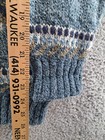 Foto 4 di 9