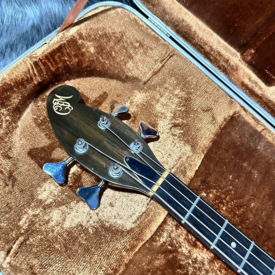 Martin EB-28 (nº250519) Foto 4 de 4