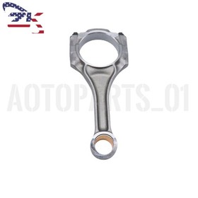 For 2010-2013 BMW 550i GT xDrive 1pc Engine Motor Connecting Rod