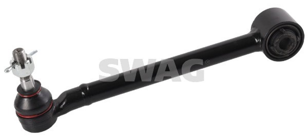 Querlenker Dreieckslenker Swag 33 10 7011 Stahl FüR Toyota GT 86 GR ZN8 ZN6AC_ 5-image