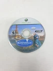 Ratatouille Microsoft Xbox 360 Disc Only Loose Disc Tested