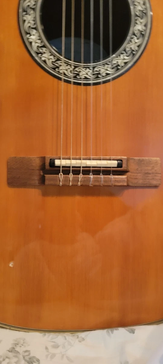 Ovation USA Acoustic Electric Guitars for sale | eBay