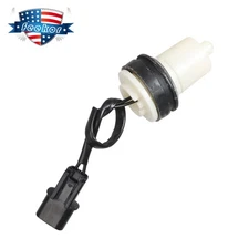 Washer Windshield Fluid Level Sensor 98520-3F000 Fit for Sonata Sorento Optima