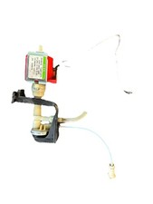 DeLonghi Esam 6700  /Wasserpumpe EAM/ESAM   # Box 9