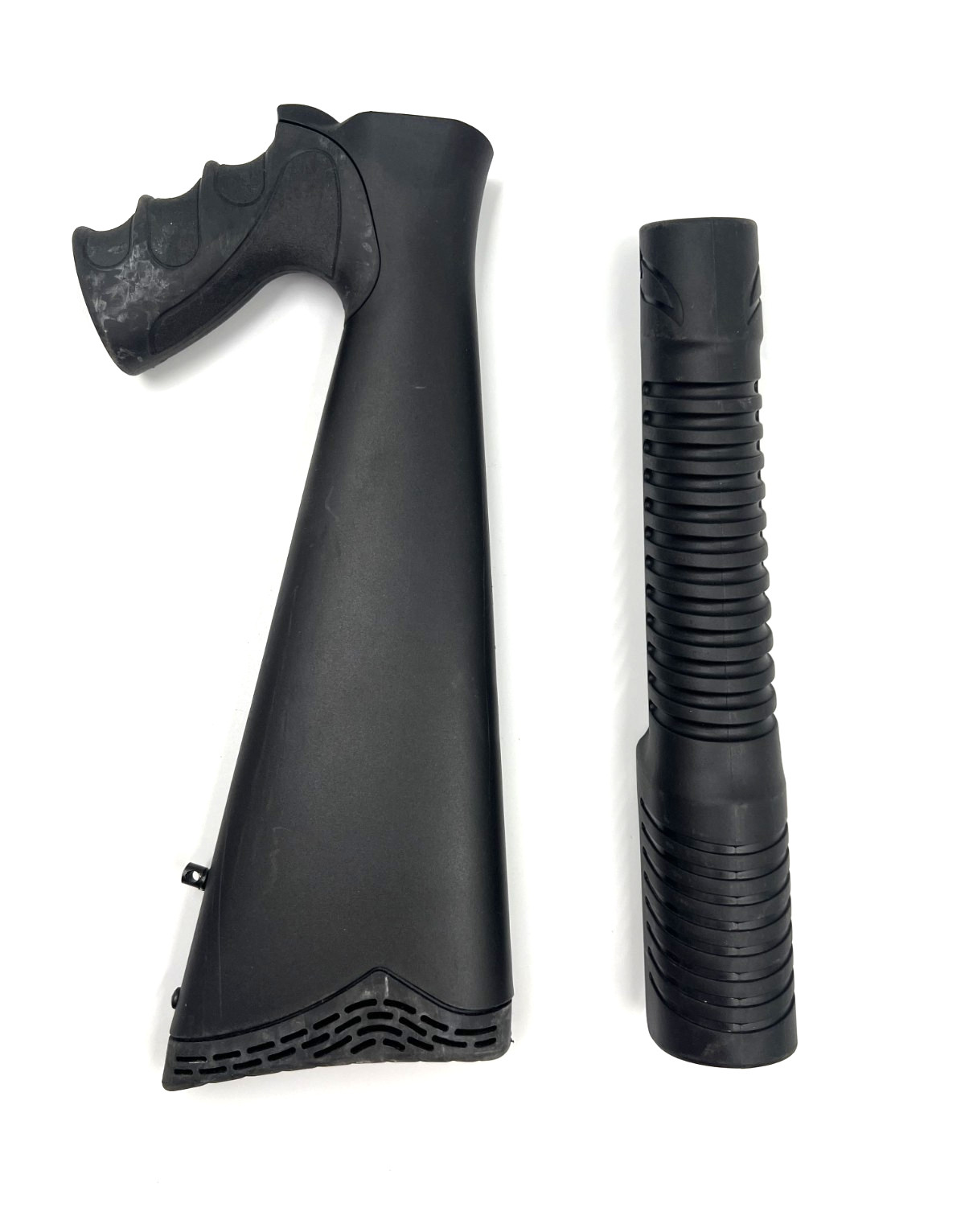 ATA Arms, ETRO, 12 Guage, Shotgun Parts, Stock & Forend