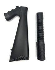 ATA Arms, ETRO, 12 Guage, Shotgun Parts, Stock & Forend