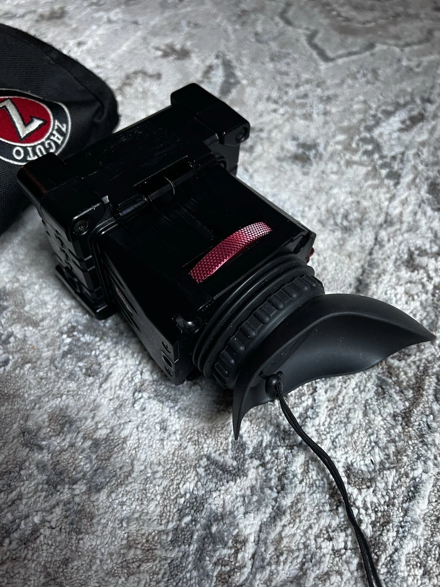 Zacuto Z Finder for sale - eBay