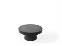 Design Tisch Wohnzimmertisch Beistelltisch Couchtisch Kaffeetisch MöBel