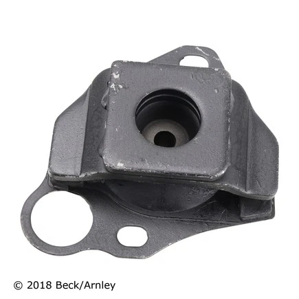 Montaje de motor Beck Arnley 104-2225 Foto 4 de 4