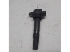 Bobine Suzuki SPLASH