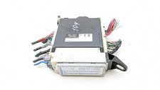 LEXUS IS 300H XE30 MK3 BODY CONTROL MODULE BCM ECU 8922153250 2017
