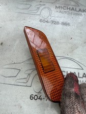 Volvo S80 2001 Seitenblinker 9190950 XPP167