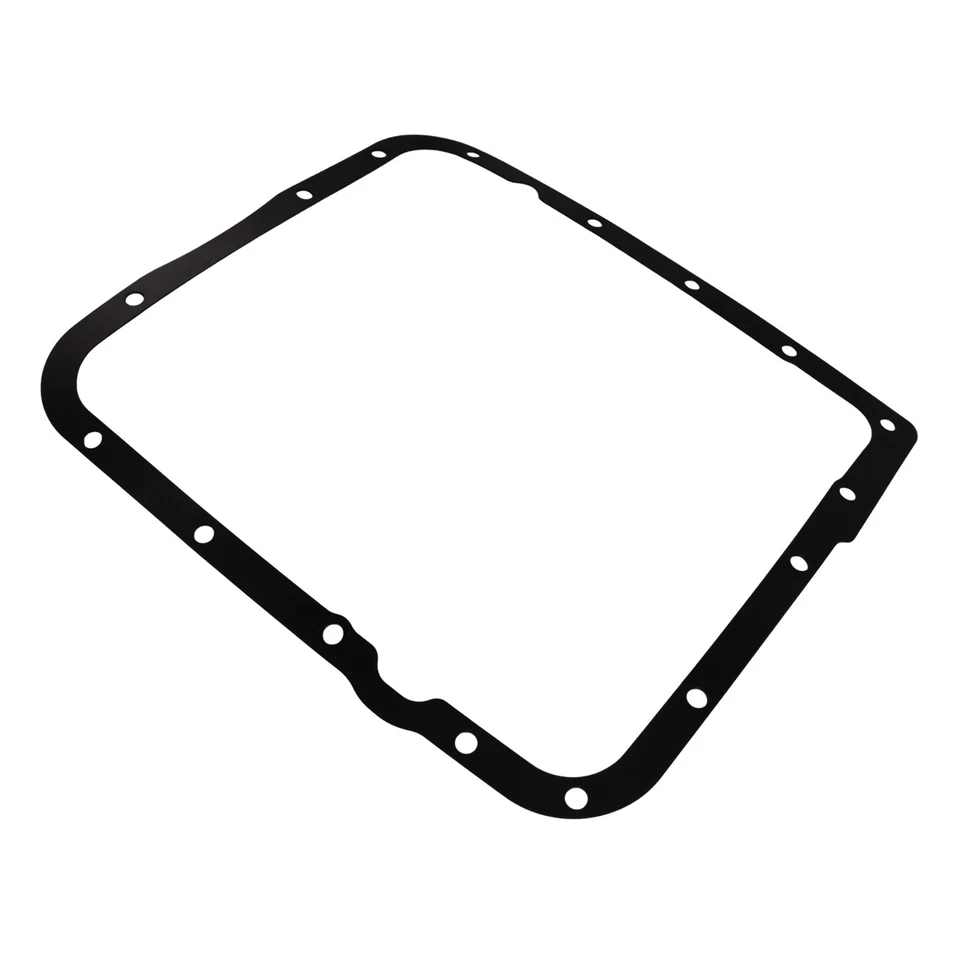 Filtro de transmisión automática para Chevrolet Silverado 1500 1999-2013 24208576 EE. UU. Foto 4 de 4