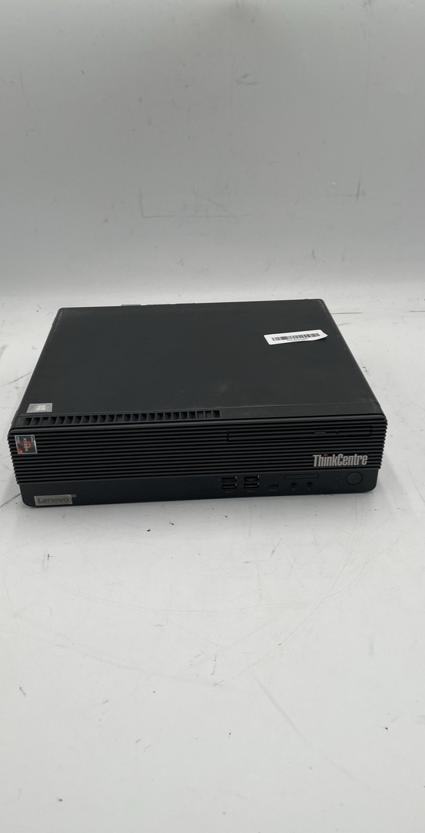 【美品】AMD Ryzen7 PRO ThinkCentre M75s Gen2 Amazon.com: Lenovo ThinkCentre M75s Gen 2 11R8004GUS Desktop