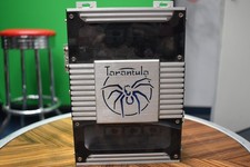 Amplificador Soundstream TXP16000D 2300W Monoblock Clase D