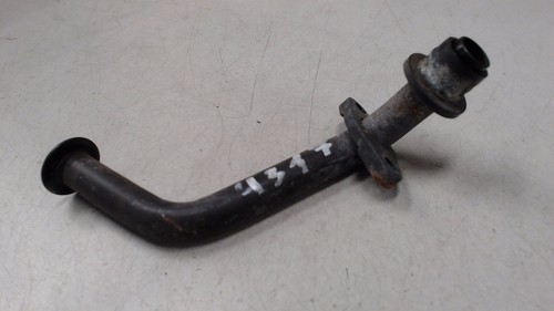 Ölrücklaufleitung Turbo Turbolader Mercedes-benz A 180 CDI Bj 2006 169 2671578