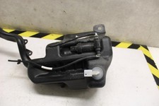 Sp&uuml;lungsbeh&auml;lter Windschutzscheibe - MERCEDES-BENZ B 180 D - A2468690220