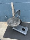 Oliver Die Filer Filing Machine