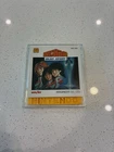 Galaxy Odyssey [Nintendo Famicom Disk System - IMA-GIN] US SELLER