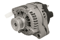 Lichtmaschine Generator FüR Alfa Romeo Fiat Jeep Tonale 500L 500X Tipo