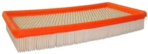 Fram CA7421 Round Plastisol Air Foto 3 de 3