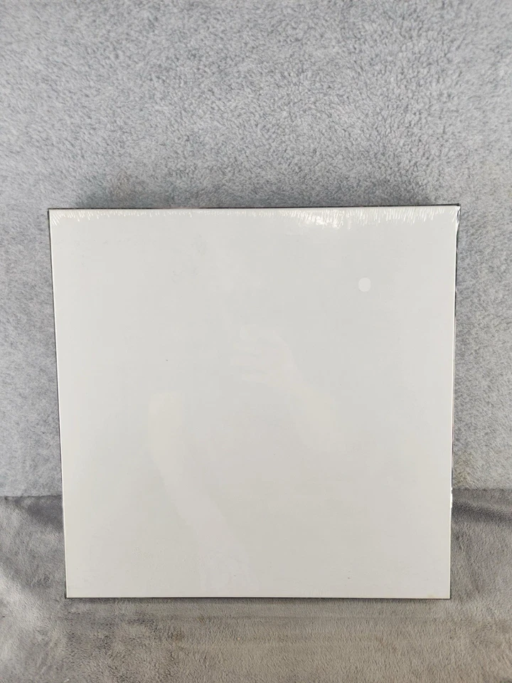 Quebra-cabeça vintage 1983 Hoyle 500 gatinhos animais originais raros gato felino - lacrado - Imagem 3 de 4