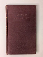 Electrical Machinery - Power Plant Practice Terrell Croft 1923 2nd Edition 5th