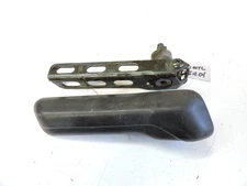 HONDA GOLDWING 1500 GL 1500 REVERSE LEVER BAR ASSEMBLY 24800-MAM-L40