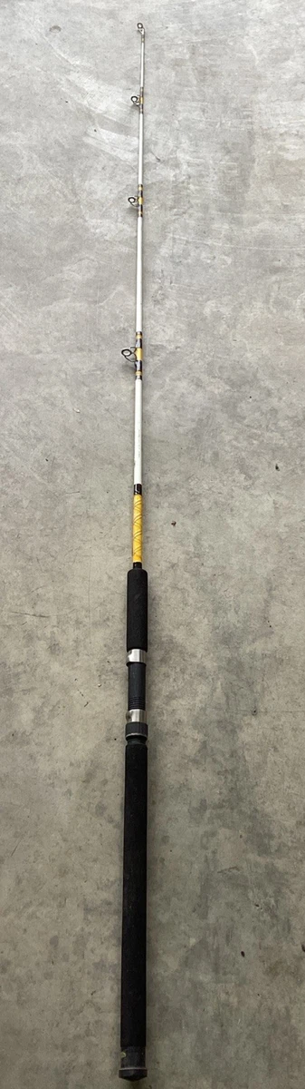 best lure for trout and salmon Rappin' with the Powerful King Salmon