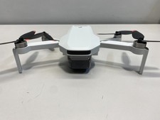Potensic ATOM 2 Drone with 8K Camera AI Track 10km Video Vertical Shooting