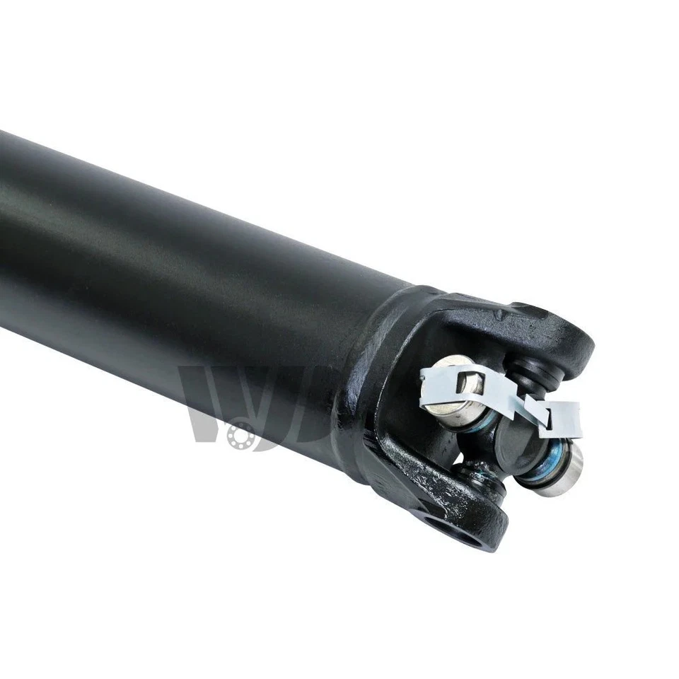 For Chevy Silverado 1500 1999-2005 WJB WDS36-121 Rear Driveshaft Foto 2 de 2