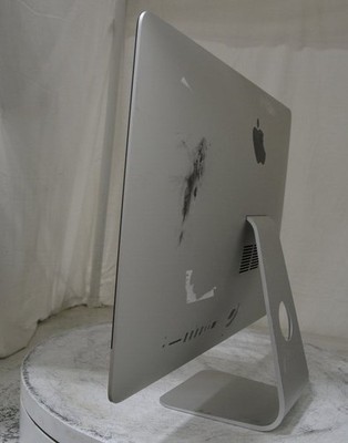 Apple A1418 21.5