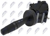 Original NTY Lenkstockschalter EPE-PE-017 FüR Peugeot