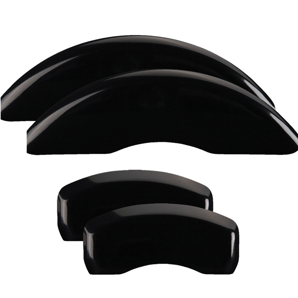BMW i8 2014-2017 Front Brake caliper cover