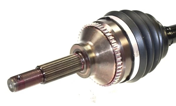 JOINT DRIVE SHAFT 305671 FOR FORD TRANSIT/TOURNEO/Bus/Platform/Chassis/Van 2.2L - Image 3 of 4