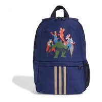 Plecak Adidas LK AV BP IW1102 Plecak Adidas LK AV BP IW1102 - N/A