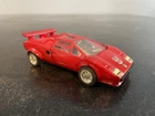 Transformers G1 Autobot SIDESWIPE & WHEELJACK Lot for rek739