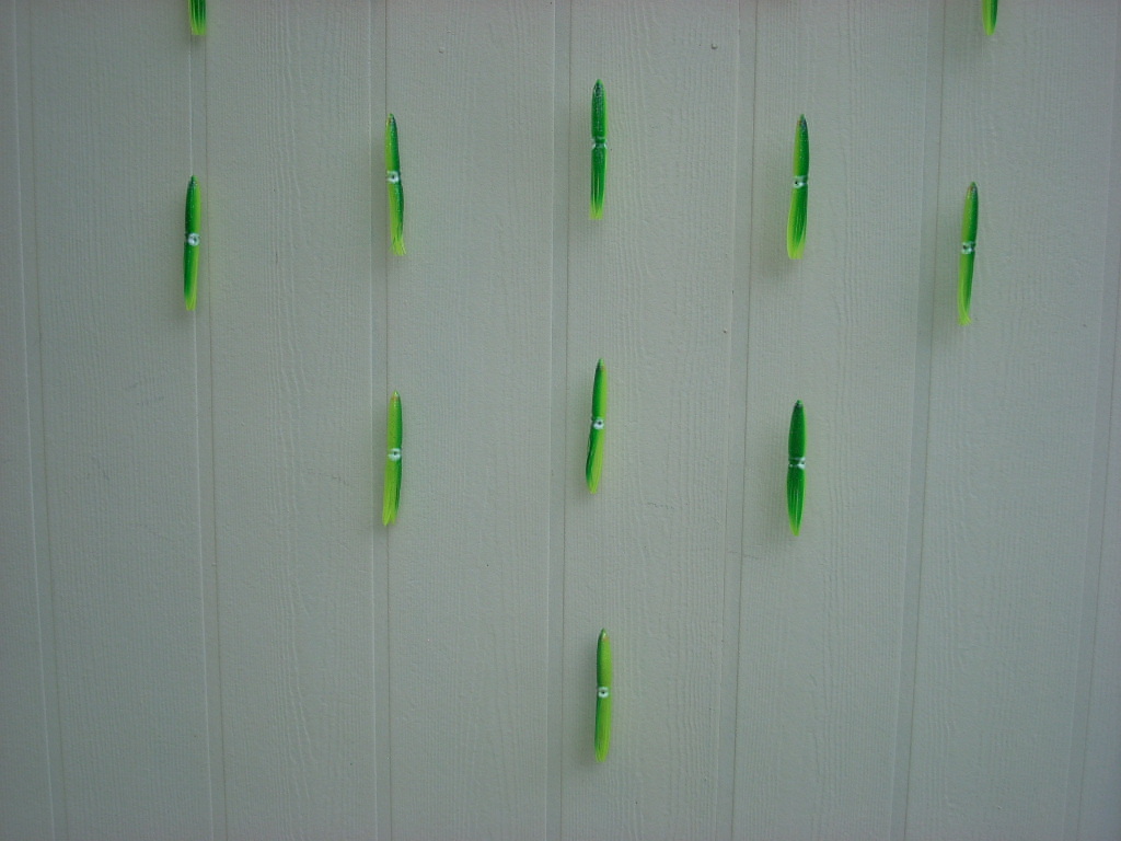 Picture 4 of 7