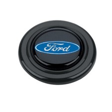 Ford Logo Horn Button Ford Logo Horn Button