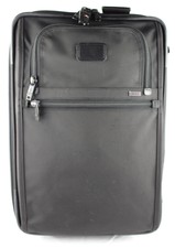 tumi 22020dh