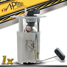 Pompa Carburante Benzina per Chevrolet Daewoo Lacetti Nubira J200 Klan 96418319