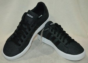 adidas men's daily 2.0