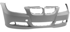 Pare-choc avant BMW SERIE 1