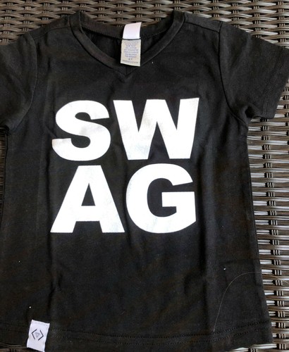 SUPER CUTE - CENTS OF STYLE CHILDRENS T-SHIRTS - Picture 17 of 22